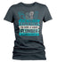 products/funny-expensive-plumber-t-shirt-w-nvv.jpg