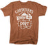 products/funny-gardeners-know-dirt-shirt-auv.jpg