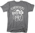 products/funny-gardeners-know-dirt-shirt-chv.jpg