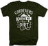 products/funny-gardeners-know-dirt-shirt-do.jpg