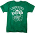 products/funny-gardeners-know-dirt-shirt-kg.jpg