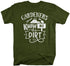 products/funny-gardeners-know-dirt-shirt-mg.jpg
