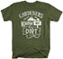 products/funny-gardeners-know-dirt-shirt-mgv.jpg