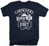 products/funny-gardeners-know-dirt-shirt-nv.jpg