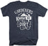 products/funny-gardeners-know-dirt-shirt-nvv.jpg