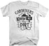 products/funny-gardeners-know-dirt-shirt-wh.jpg