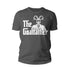 products/funny-goat-father-t-shirt-ch.jpg