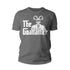 products/funny-goat-father-t-shirt-chv.jpg