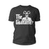 products/funny-goat-father-t-shirt-dch.jpg
