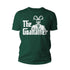 products/funny-goat-father-t-shirt-fg.jpg