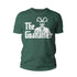 products/funny-goat-father-t-shirt-fgv.jpg