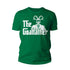 products/funny-goat-father-t-shirt-kg.jpg