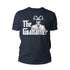 products/funny-goat-father-t-shirt-nvv.jpg