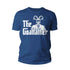 products/funny-goat-father-t-shirt-rbv.jpg