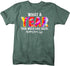 products/funny-homeschool-shirt-fgv.jpg