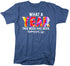 products/funny-homeschool-shirt-vrb.jpg