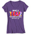 products/funny-homeschool-shirt-w-vpuv.jpg