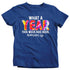 products/funny-homeschool-shirt-y-rb.jpg