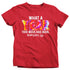 products/funny-homeschool-shirt-y-rd.jpg
