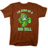 products/funny-im-a-big-dill-pickle-t-shirt-au_73.jpg