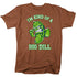 products/funny-im-a-big-dill-pickle-t-shirt-auv_73.jpg