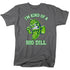 products/funny-im-a-big-dill-pickle-t-shirt-ch_50.jpg
