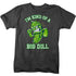 products/funny-im-a-big-dill-pickle-t-shirt-dh_32.jpg