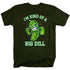 products/funny-im-a-big-dill-pickle-t-shirt-do_1.jpg
