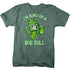 products/funny-im-a-big-dill-pickle-t-shirt-fgv_59.jpg