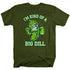 products/funny-im-a-big-dill-pickle-t-shirt-mg_18.jpg