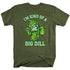 products/funny-im-a-big-dill-pickle-t-shirt-mgv_9.jpg