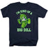 products/funny-im-a-big-dill-pickle-t-shirt-nv_65.jpg