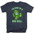 products/funny-im-a-big-dill-pickle-t-shirt-nvv_78.jpg