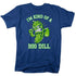 products/funny-im-a-big-dill-pickle-t-shirt-rb_31.jpg