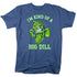 products/funny-im-a-big-dill-pickle-t-shirt-rbv_61.jpg