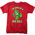 products/funny-im-a-big-dill-pickle-t-shirt-rd_22.jpg