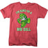 products/funny-im-a-big-dill-pickle-t-shirt-rdv_96.jpg
