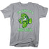 products/funny-im-a-big-dill-pickle-t-shirt-sg_65.jpg