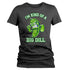 products/funny-im-a-big-dill-pickle-t-shirt-w-bkv_44.jpg