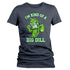 products/funny-im-a-big-dill-pickle-t-shirt-w-nvv_25.jpg