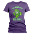 products/funny-im-a-big-dill-pickle-t-shirt-w-puv_57.jpg
