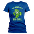 products/funny-im-a-big-dill-pickle-t-shirt-w-rb_85.jpg