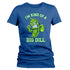 products/funny-im-a-big-dill-pickle-t-shirt-w-rbv_78.jpg