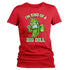 products/funny-im-a-big-dill-pickle-t-shirt-w-rd_75.jpg