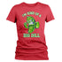 products/funny-im-a-big-dill-pickle-t-shirt-w-rdv_95.jpg