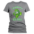 products/funny-im-a-big-dill-pickle-t-shirt-w-sg_31.jpg