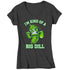 products/funny-im-a-big-dill-pickle-t-shirt-w-vbkv_2.jpg