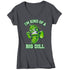 products/funny-im-a-big-dill-pickle-t-shirt-w-vch_85.jpg