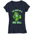 products/funny-im-a-big-dill-pickle-t-shirt-w-vnv_7.jpg