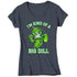 products/funny-im-a-big-dill-pickle-t-shirt-w-vnvv_69.jpg
